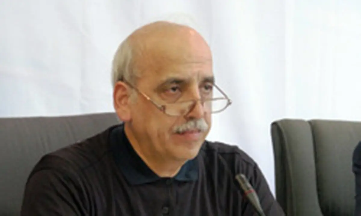 پیشنهاد افزایش وام مسکن