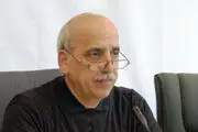 پیشنهاد افزایش وام مسکن