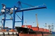 نقض تحریم‌های ایران توسط یک شرکت استرالیایی