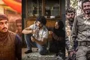 اکران نوروزی سینماها ناقص ماند