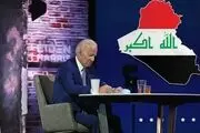تلاش آمریکا برای تعویق برگزاری انتخابات عراق