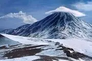 تکذیب خبر پیدا شدن کوهنورد مفقود شده هرمزگانی
