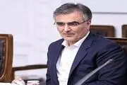 فشار‌های اقتصادی ناشی از تحریم‌ها مدیریت شده است
