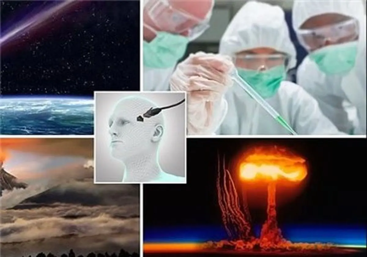 ارتباط میان ماه تولد و ابتلا به بیماریها