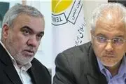 شایسته جانشین فتح‌الله‌زاده در استقلال؟