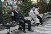 میانگین سن بازنشستگی رسما اعلام شد