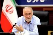 عزم جدی استاندار تهران جهت مقابله با ساخت و سازهای غیرمجاز 

