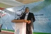 ورود به مباحثنظامی و موشکی خط قرمز ایران است