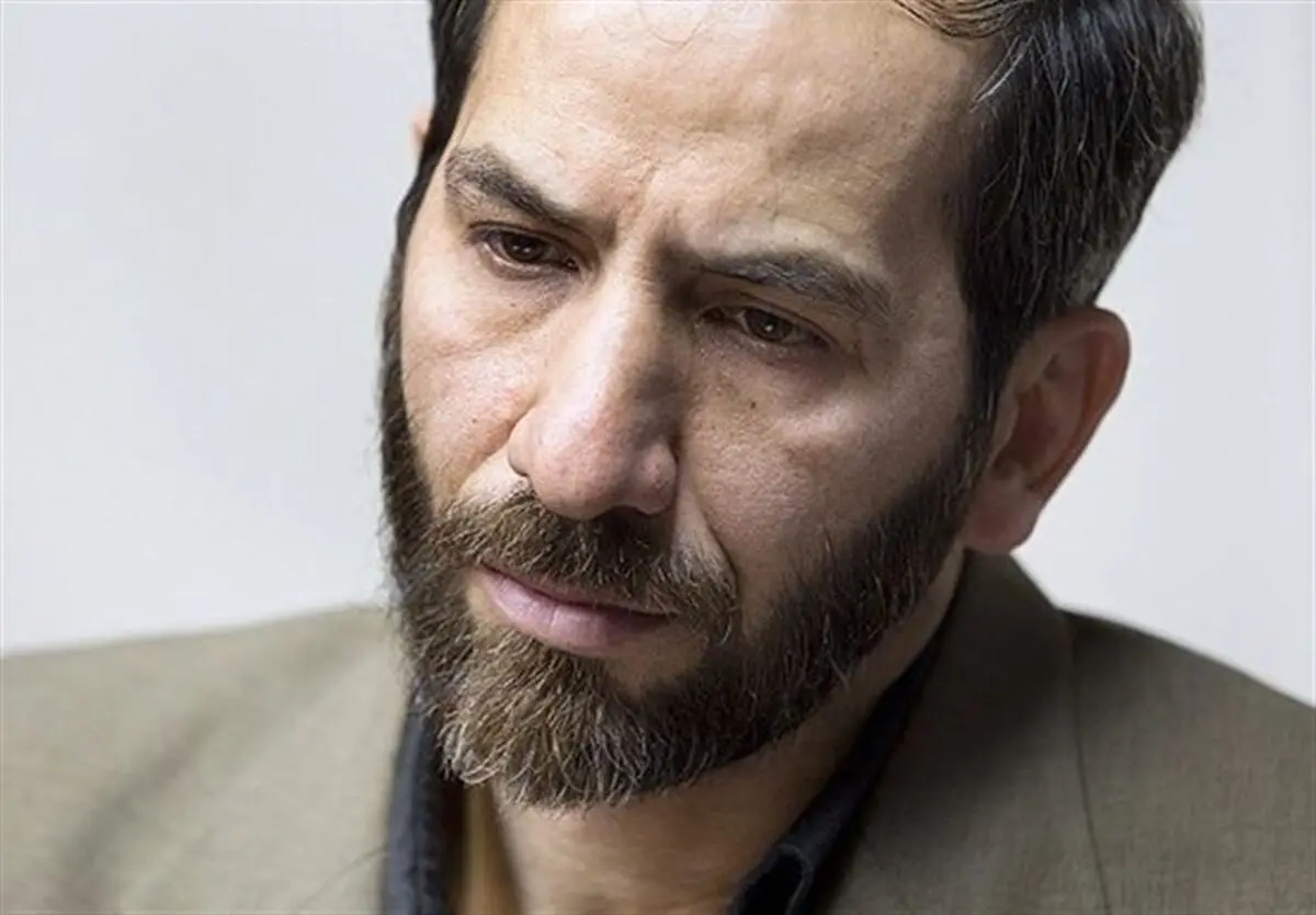 پاسخ همه حاشیه‌سازی‌ها 