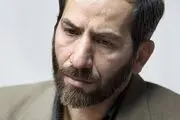 پاسخ همه حاشیه‌سازی‌ها 