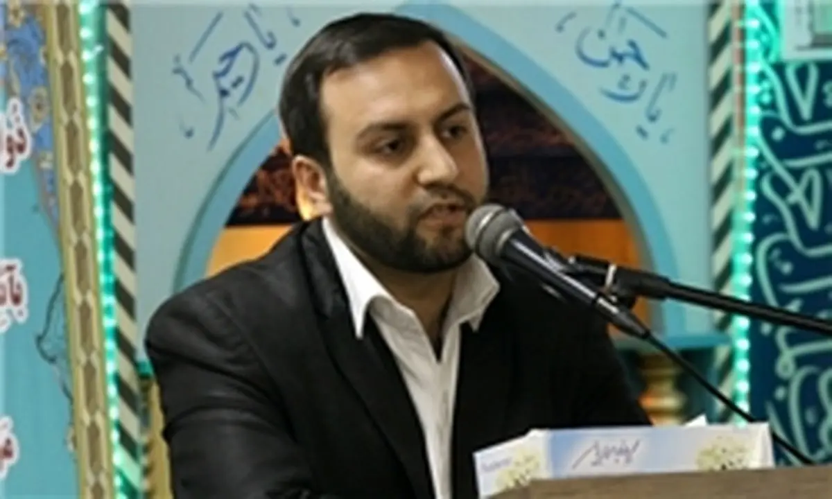 تحقق درآمد ۱۱۰ درصدی شهرداری و عدم پرداخت پول به مساجد و سراهای محله