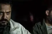  ۳ فیلم ایرانی در فینال جشنواره ترکیه‌ای