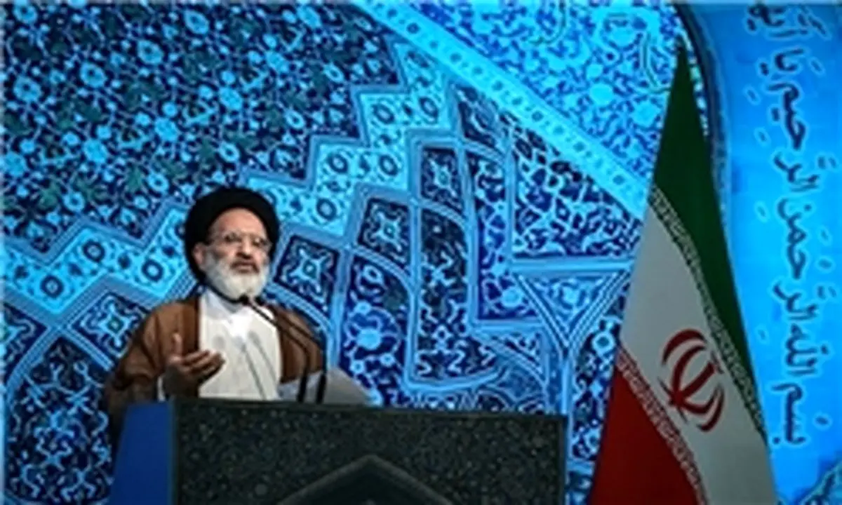 حقوقهای نجومی مصداق حقالناس است