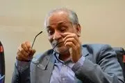 حسین مرعشی: دولت سر خود کلاه می گذارد و خودروساز سر دولت و مردم