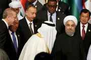 آیا عربستان می‌تواند منطقه را با ایران تقسیم کند؟