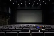 هنوز بازیگرانِ فیلم‌ها مردم را به سینما می‌آورند؟