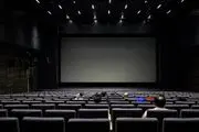 هنوز بازیگرانِ فیلم‌ها مردم را به سینما می‌آورند؟