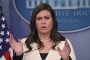 رد گفتگوی مستقیم میان ترامپ و کیم جونگ‌ اون