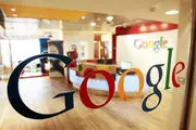 نبرد پنهان گوگل با آیفون