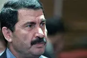 سوریه با پاکسازی حلب آمریکا را مات کرد