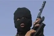 ۳۴ کشته در حمله شبه نظامیان به جنوب یمن
