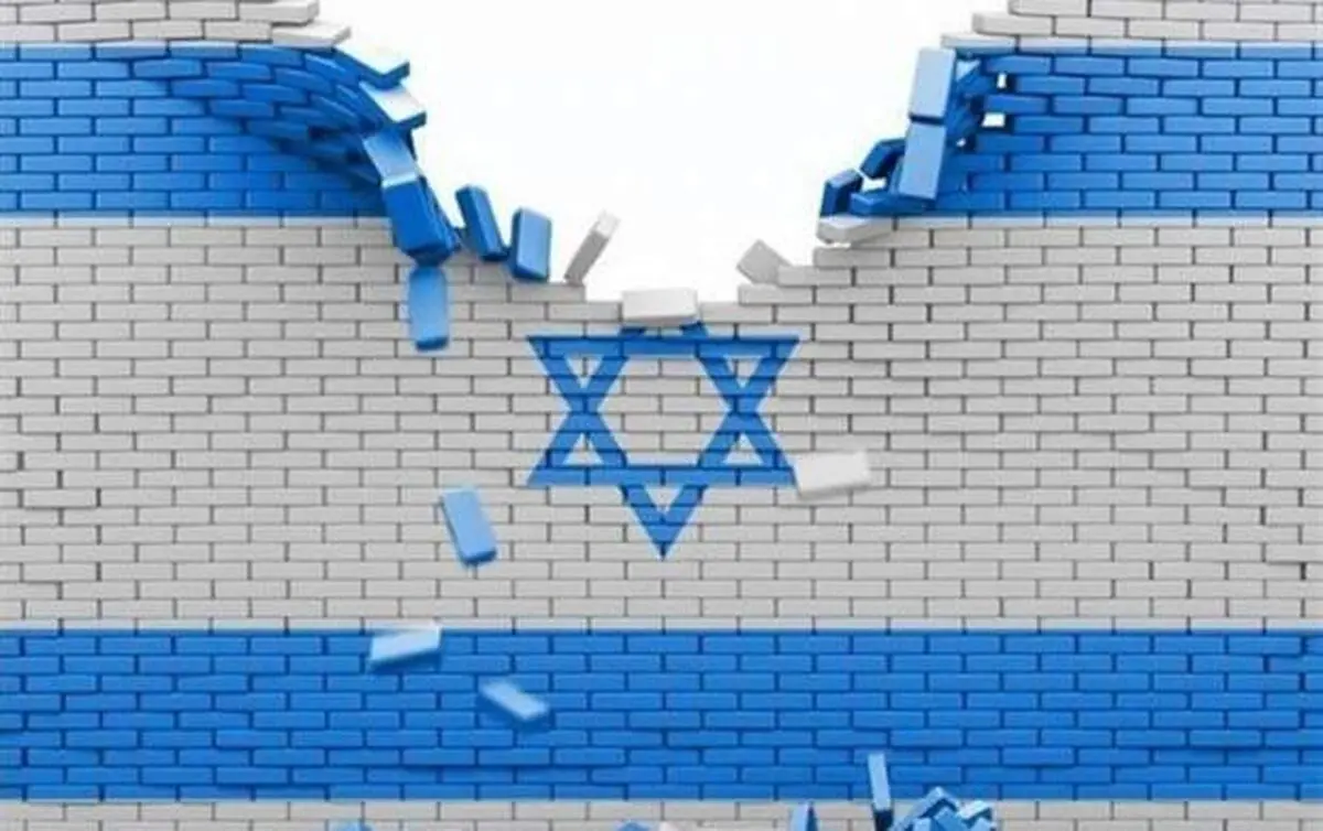 برگزاری رزمایش مقابله با تهدید سایبری توسط اسرائیل