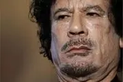 قذافی سر بریده یکی از مخالفانش را ۲۵ سال نگه داشت