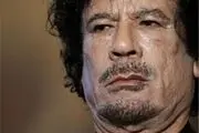 قذافی سر بریده یکی از مخالفانش را ۲۵ سال نگه داشت