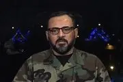 نجبا: شمارش معکوس عملیات مقاومت علیه آمریکایی‌ها آغاز شده است