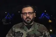 نجبا: شمارش معکوس عملیات مقاومت علیه آمریکایی‌ها آغاز شده است