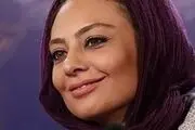 کارنامه هنری یکتا ناصر/ از گل‌های کاغذی تا شب طلایی
