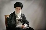 توصیه‌های عملی برای ماه رجب و ماه شعبان+اینفوگرافیک