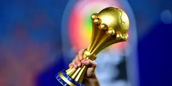 برد مراکش و گینه در جام ملت‌های آفریفا 