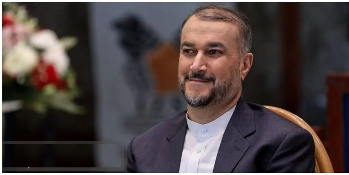 سیاست خارجی متوازن و دیپلماسی فعال اقتصادی از اولویت‌های دستگاه دیپلماسی است