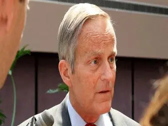 Todd Akin threat being investigated by Capitol Police