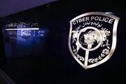 فحشا در سایت دیوار؛ دستگیری ۱۷ نفر در تبریز
