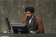 اظهارات روحانی درباره شورای نگهبان تعجب‌برانگیز است