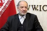 حملات و اقدامات دفاعی ایران حق مشروع و مسلم است