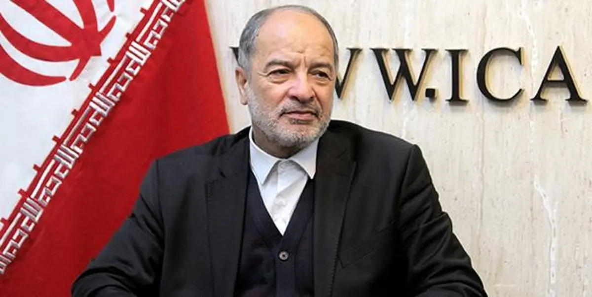 بازی روانی غربیها تاثیری در مواضع ایران ندارد
