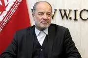 حملات و اقدامات دفاعی ایران حق مشروع و مسلم است