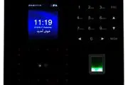 راهنمای خرید دستگاه حضور و غیاب