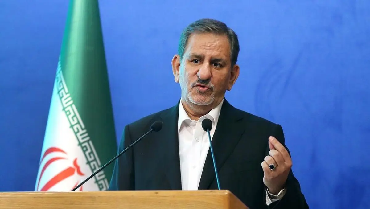 باید منافع و حقوق مردم بر منافع بنگاه‌های اقتصادی ترجیح داده شود
