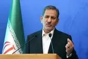 ایران به سرعت در مسیر توسعه علوم شناختی در حرکت است