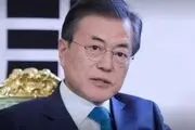 کره جنوبی در حال بررسی واکنش به توقیف نفت‌کش