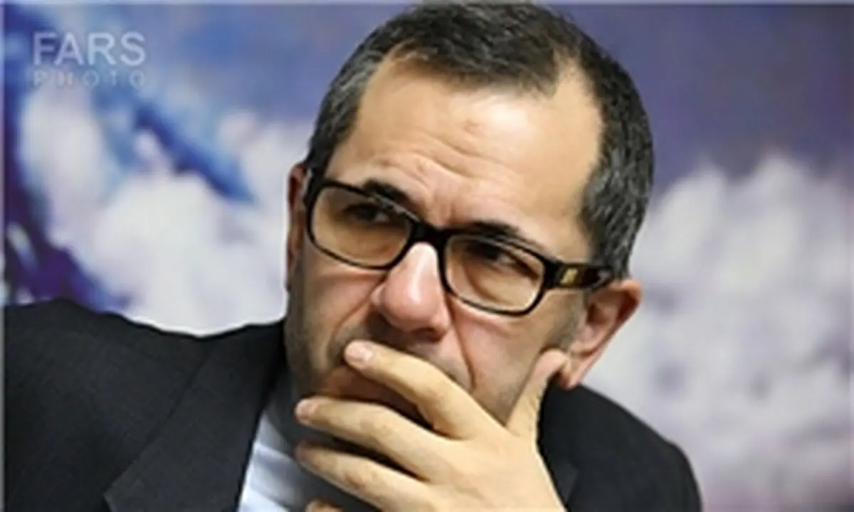 سفر چند وزیر خارجی اروپایی به تهران