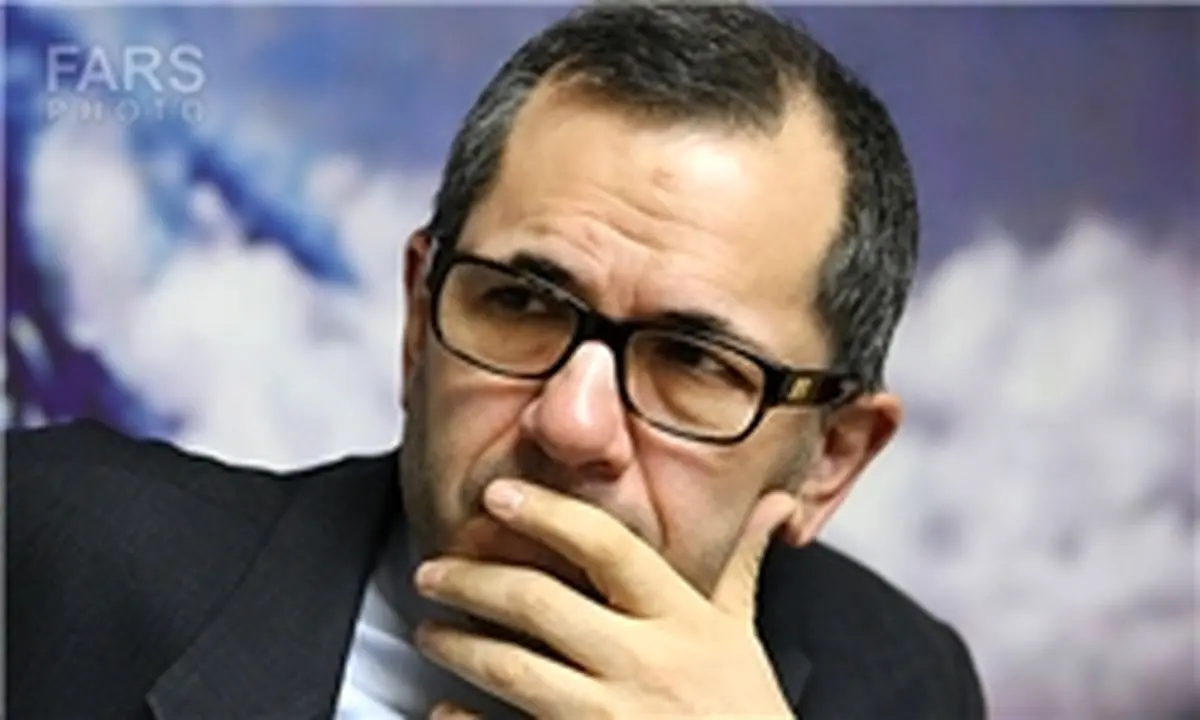 سفر چند وزیر خارجی اروپایی به تهران