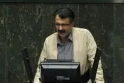 وعده‌ دولت در تامین اشتغال محقق نشده است 