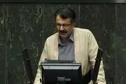 وعده‌ دولت در تامین اشتغال محقق نشده است 