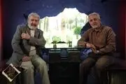 سری جدید «کافه فیلم» با اجرای آقای بازیگر