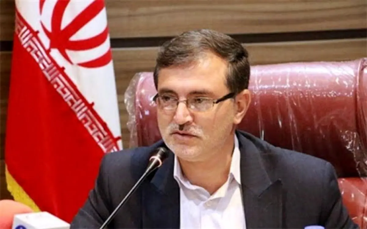 آخرین وضعیت رتبه بندی معلمان